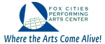 Fox Cities PAC
